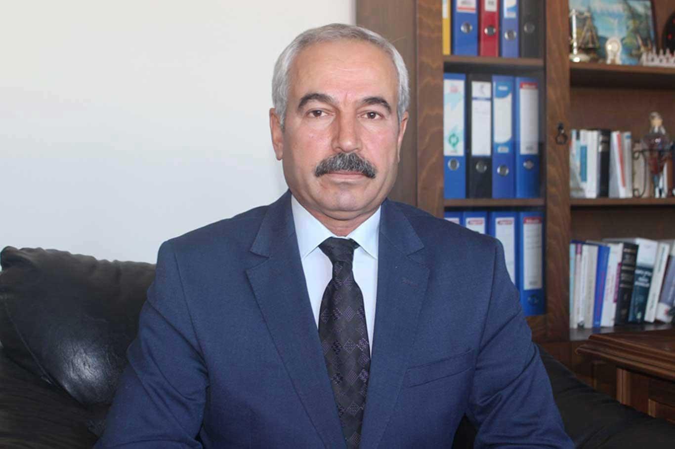 Avukat Yıldırım: "Genç evlilikle ilgili TCK ve Medeni Kanun arasında çelişki var" Avukat Yıldırım: "Genç evlilikle ilgili TCK ve Medeni Kanun arasında çelişki var"